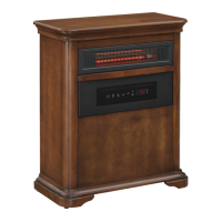 Preview: Duraflame 20QI071ARA