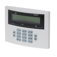 Preview: Satel CA-5
