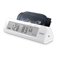 Preview: Duronic TMB-987