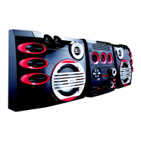 Preview: Philips FW-M567/21