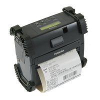 Preview: Toshiba B-EP4DL-GH20-QM-R