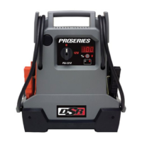 Preview: ProSeries PSJ-2212