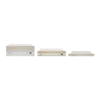 Preview: ND SatCom SKYWAN IDU 7000