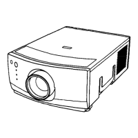 Preview: Sharp XV-ZW99U