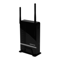 Preview: Medion E89030