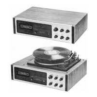 Preview: Pioneer H-2000