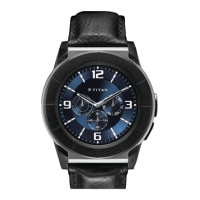 Preview: Titan juxt pro