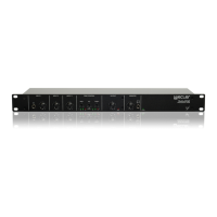 Preview: Ecler SAM312