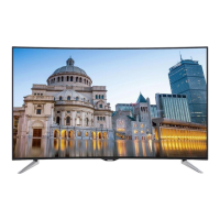 Preview: Panasonic TX-55CR430B