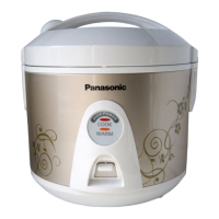 Preview: Panasonic sr-tem18