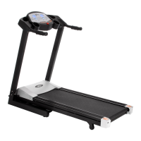 Preview: V-fit T2-08