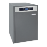 Preview: DOMUSA TEKNIK EVOLUTION EV HFM
