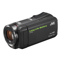 Preview: JVC GZ-F125BE