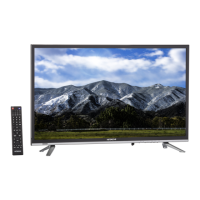 Preview: Hitachi LE32E6R9