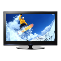 Preview: Samsung PS42A416