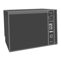 Preview: SciCan hydrim c51w