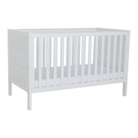 Preview: Kiddicare Mikah