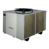Preview: Calorex Pro-Pac 30