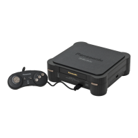 Preview: 3DO Interactive Multiplayer