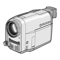 Preview: Samsung SCD60