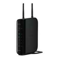 Preview: Belkin F5D8636-4