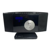 Preview: Memorex Mi1200