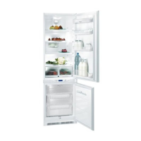 Preview: Hotpoint Ariston BCB 313/B GE