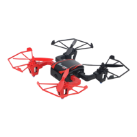 Preview: Ares RECON HD