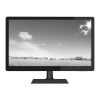 Monitor Logo