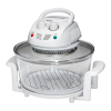 Convection Oven Logo