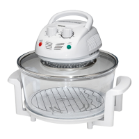 Preview: BOMANN HLO 2207 CB