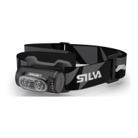 Preview: Silva NINOX 2