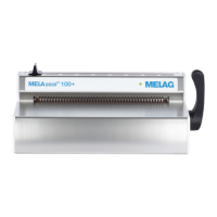 Preview: MELAG MELAseal 100+