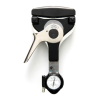 Measuring Instruments Logo
