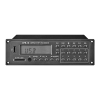 Voice Recorder Logo