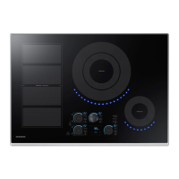 Preview: Samsung NZ30K7880 Series