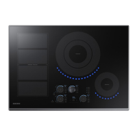 Preview: Samsung NZ30K7880UG