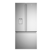 Preview: Electrolux ETE4607