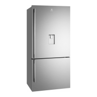 Preview: Electrolux EBE5307SBR