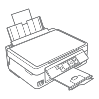 Preview: Epson XP-303