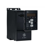 Preview: GE AF-60 LP