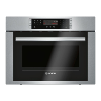 Preview: Bosch HMC54151UC/01