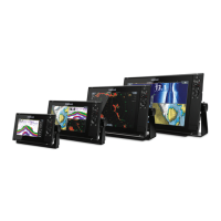 Preview: Simrad NSS7 EVO3 COMBO