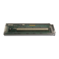 Preview: Agilent Technologies E8257C