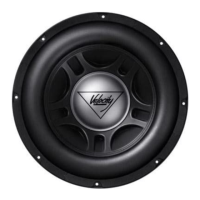 Preview: Blaupunkt VPw 1500 Pro