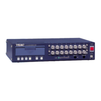 Preview: Teac LX Series