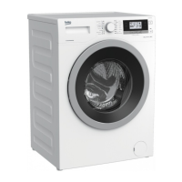 Preview: Beko WTV 7734XS0