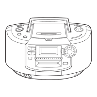 Preview: Casio ZD-1