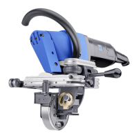 Preview: Trumpf TruTool TKF 1500