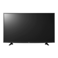 Preview: LG 49UF640 -ZA Series